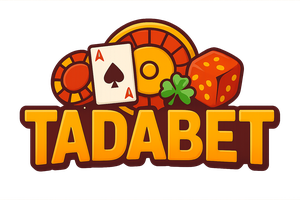 Tadabet